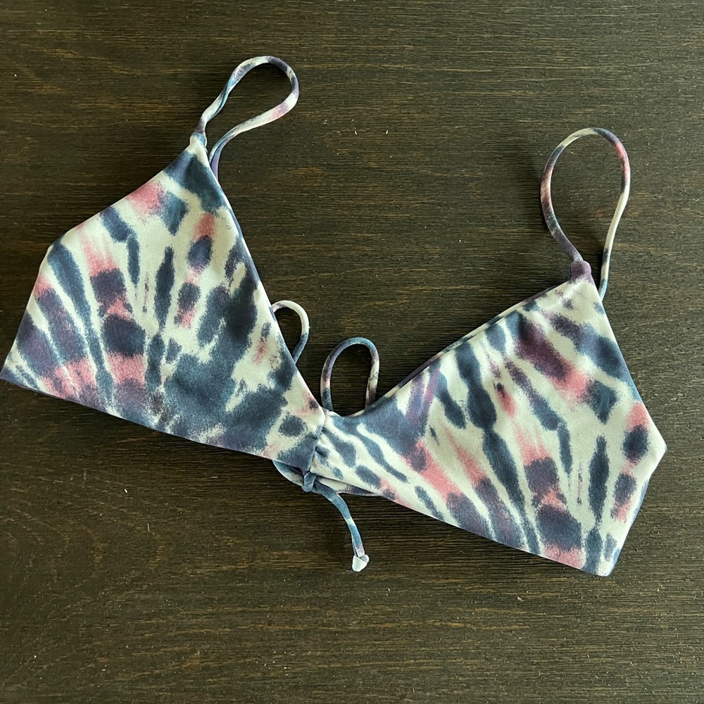 Skatie Betsy Top